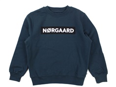 Mads Nørgaard sweatshirt Solo magical forest
